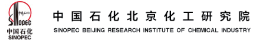 ��˹��--ȫ�����ݻ�����Ϸƽ̨