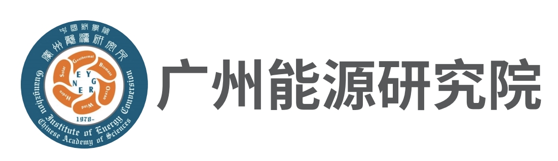 ��˹��--ȫ�����ݻ�����Ϸƽ̨