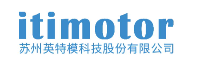 ��˹��--ȫ�����ݻ�����Ϸƽ̨