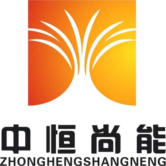 ��˹��--ȫ�����ݻ�����Ϸƽ̨