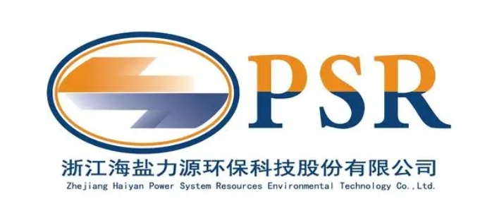 ��˹��--ȫ�����ݻ�����Ϸƽ̨