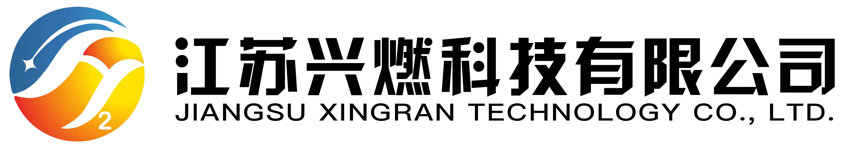 ��˹��--ȫ�����ݻ�����Ϸƽ̨