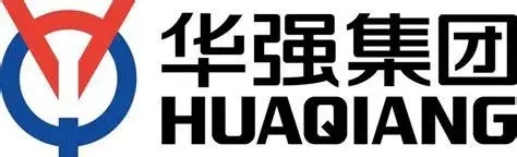 ��˹��--ȫ�����ݻ�����Ϸƽ̨