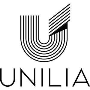 ��˹��--ȫ�����ݻ�����Ϸƽ̨