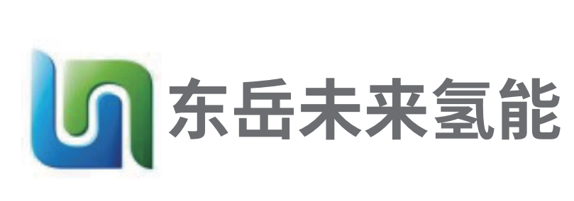 ��˹��--ȫ�����ݻ�����Ϸƽ̨