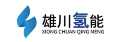 ��˹��--ȫ�����ݻ�����Ϸƽ̨