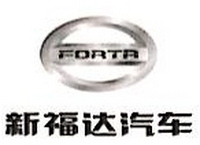 ��˹��--ȫ�����ݻ�����Ϸƽ̨