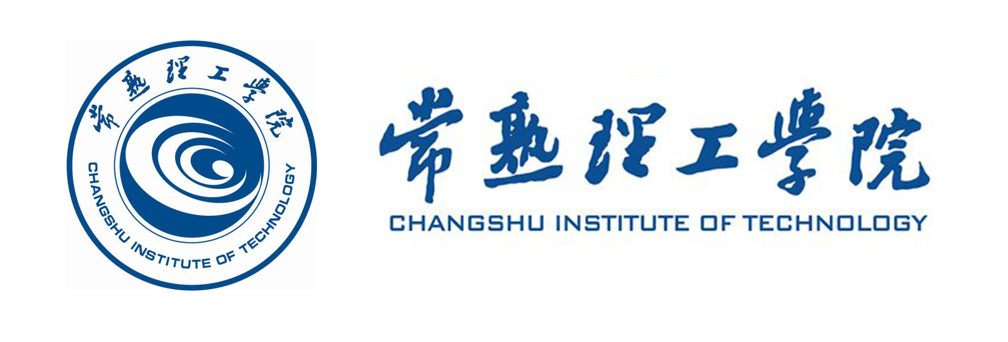 ��˹��--ȫ�����ݻ�����Ϸƽ̨