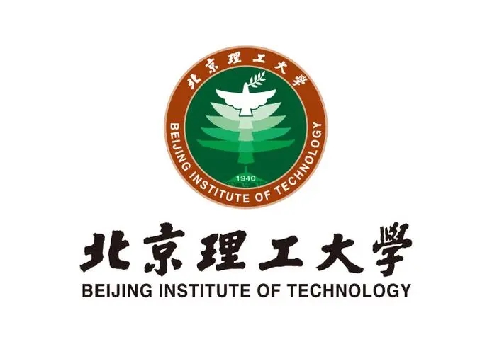 ��˹��--ȫ�����ݻ�����Ϸƽ̨