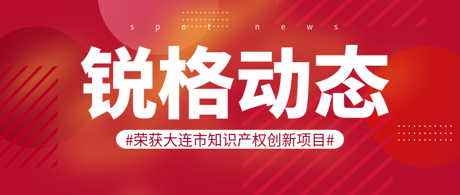 ��˹��--ȫ�����ݻ�����Ϸƽ̨