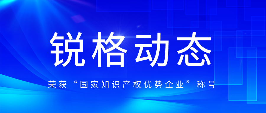 ��˹��--ȫ�����ݻ�����Ϸƽ̨