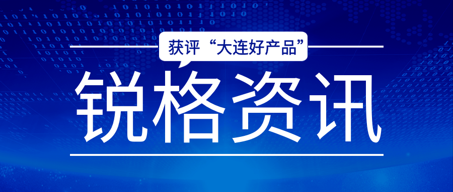 ��˹��--ȫ�����ݻ�����Ϸƽ̨