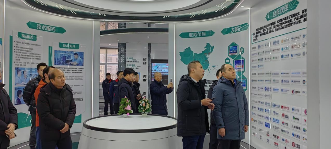 3021e0529b653b6b2e9745bb59e7954e_640_wx_fmt=png&from=appmsg&wxfrom=5&wx_lazy=1&wx_co=1.png 3021e0529b653b6b2e9745bb59e7954e_640_wx_fmt=png&from=appmsg&wxfrom=5&wx_lazy=1&wx_co=1.png