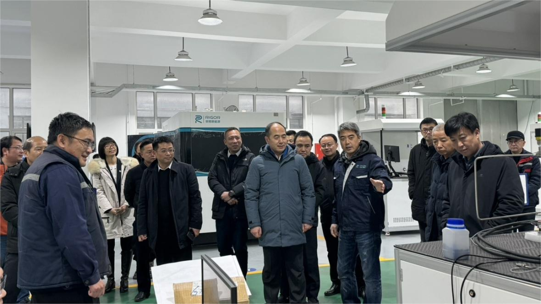 f06006af94fc6f4c0d6327bdcba6a123_640_wx_fmt=png&from=appmsg&wxfrom=5&wx_lazy=1&wx_co=1.png f06006af94fc6f4c0d6327bdcba6a123_640_wx_fmt=png&from=appmsg&wxfrom=5&wx_lazy=1&wx_co=1.png