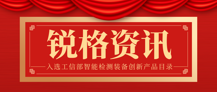 ��˹��--ȫ�����ݻ�����Ϸƽ̨