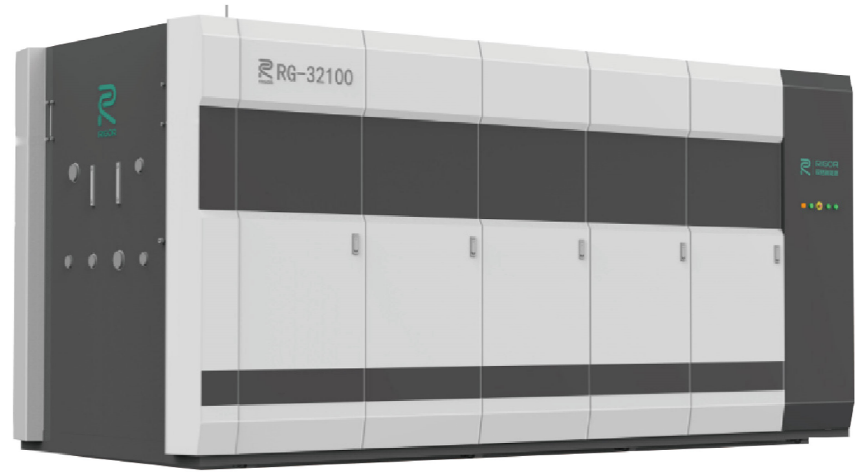 PEMAEMË®µç½âÖÆÇâ½â¾ö¼Æ»®-1.png PEMAEMË®µç½âÖÆÇâ½â¾ö¼Æ»®-1.png