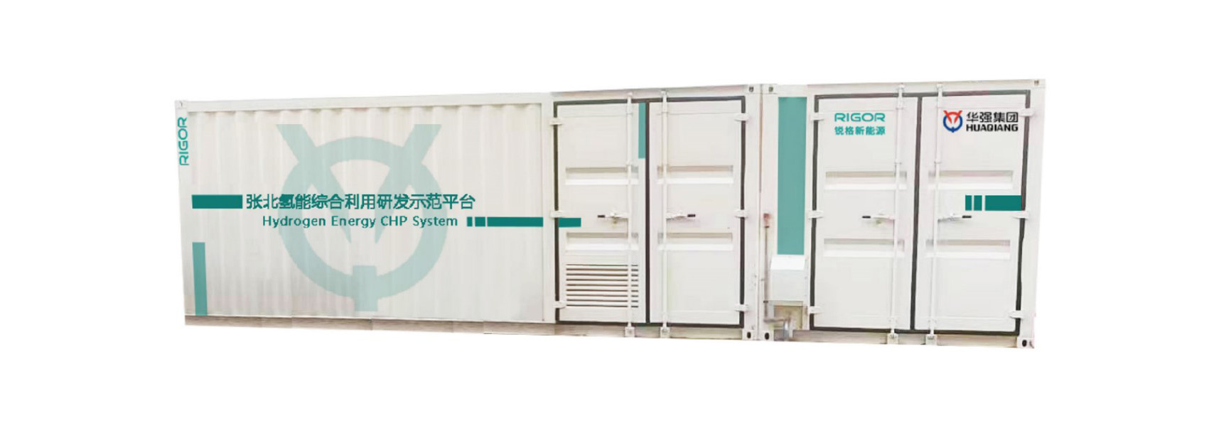 ��˹��--ȫ�����ݻ�����Ϸƽ̨