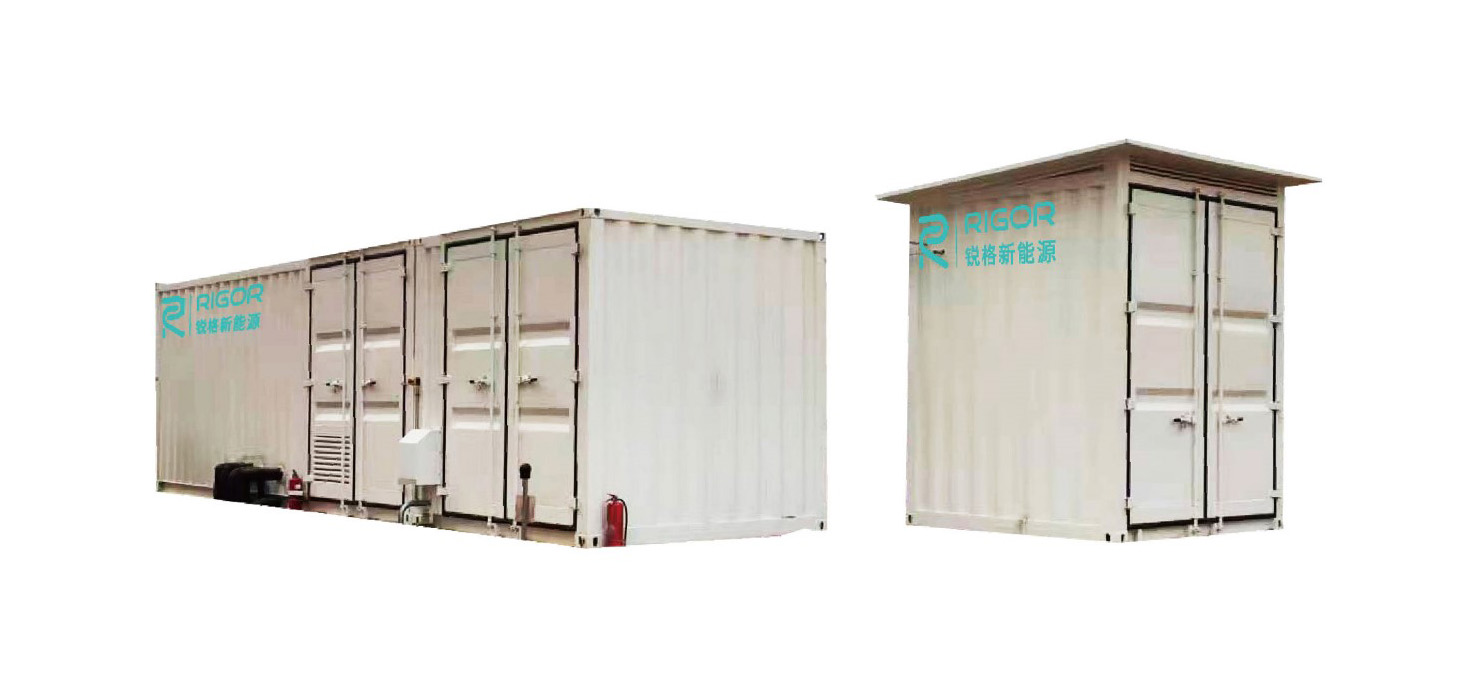 ��˹��--ȫ�����ݻ�����Ϸƽ̨