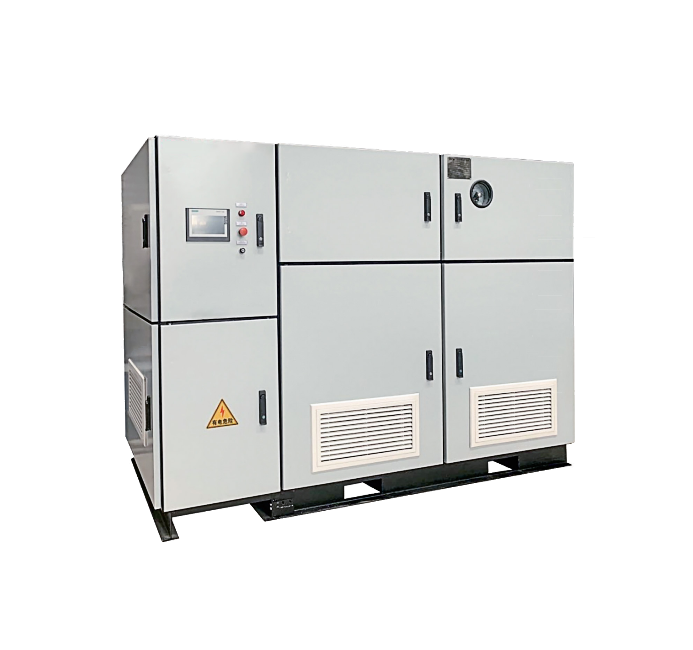 ��˹��--ȫ�����ݻ�����Ϸƽ̨