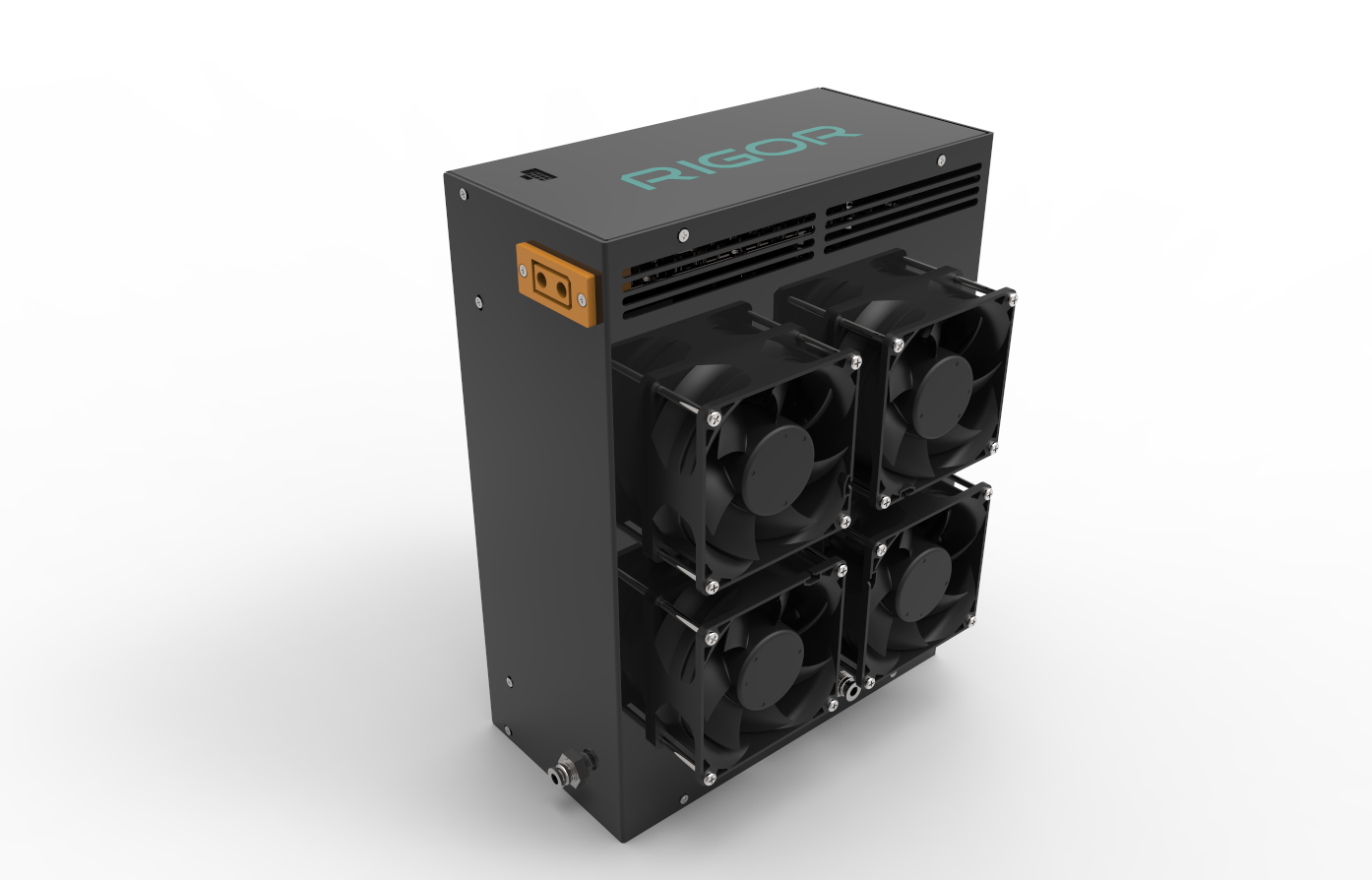 ��˹��--ȫ�����ݻ�����Ϸƽ̨