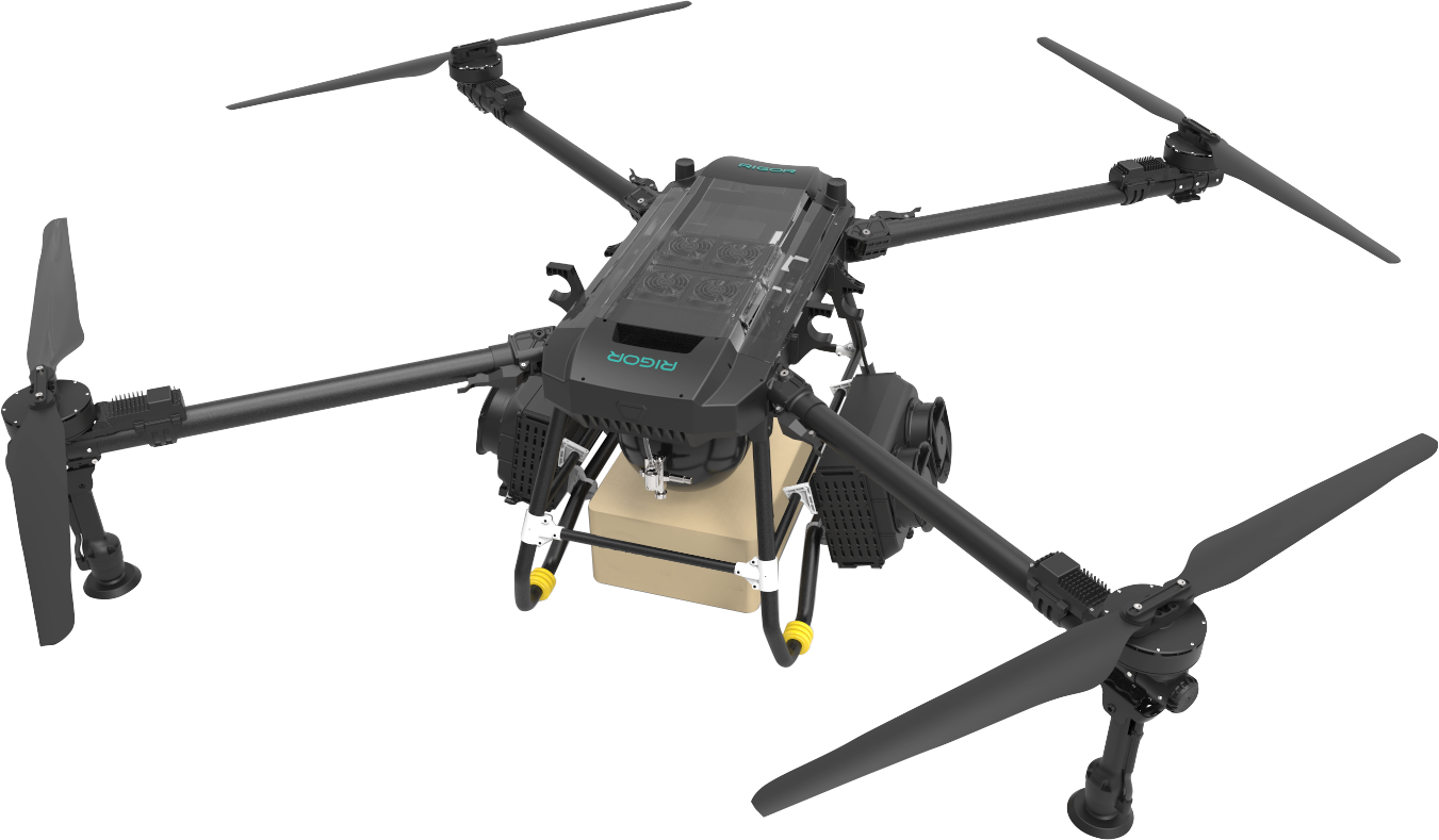 ��˹��--ȫ�����ݻ�����Ϸƽ̨